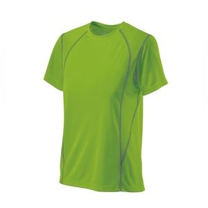 Flexible, Breathable, Sport T-Shirt